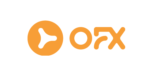 OFX Logo