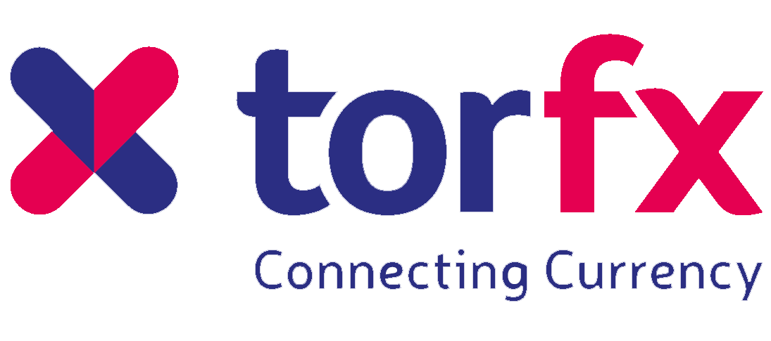 TorFX Logo